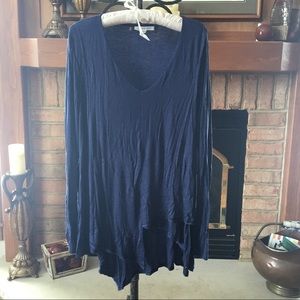 BNWT Jennifer Lopez Size Large